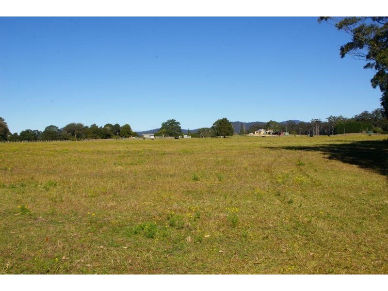73 Champions Lane, Macksville NSW 2447