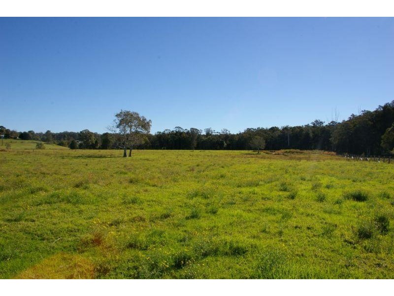 73 Champions Lane, Macksville NSW 2447