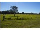 73 Champions Lane, Macksville NSW 2447