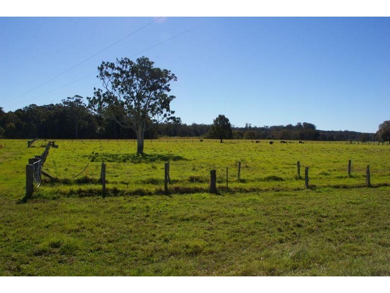 73 Champions Lane, Macksville NSW 2447