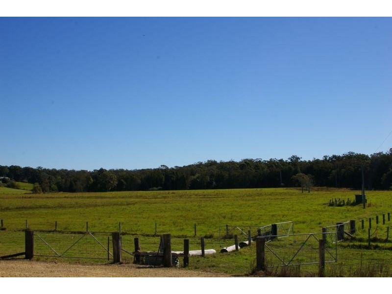 73 Champions Lane, Macksville NSW 2447