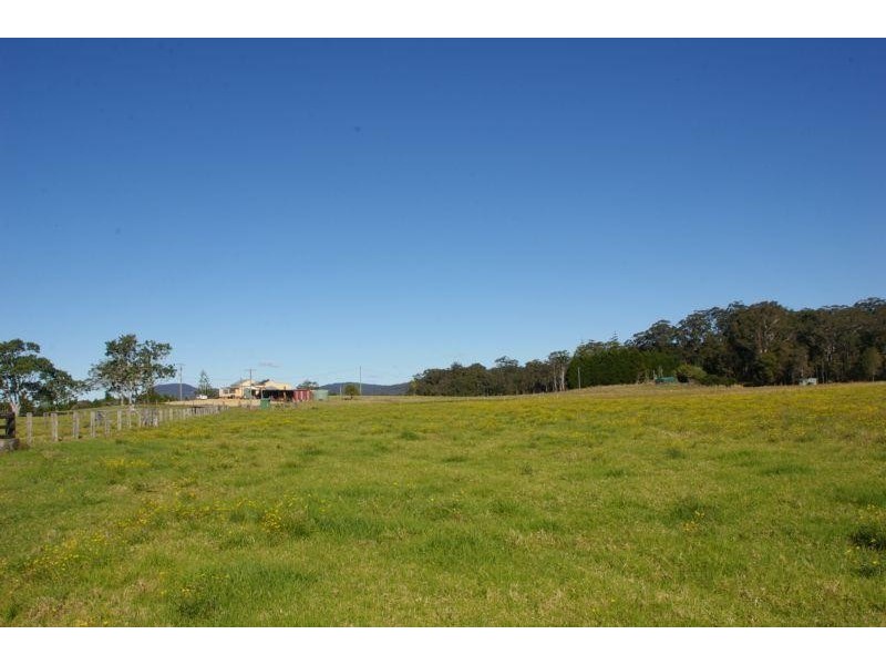 73 Champions Lane, Macksville NSW 2447