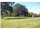 73 Champions Lane, Macksville NSW 2447