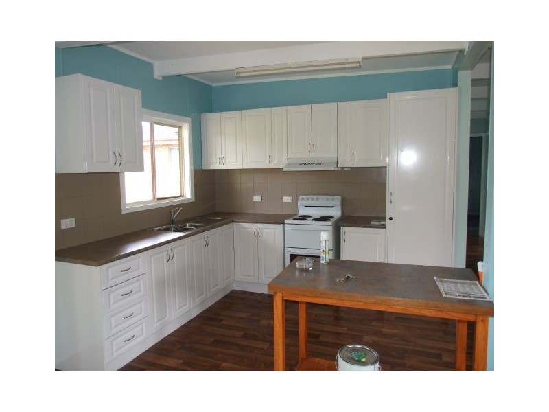 Nambucca Heads NSW 2448