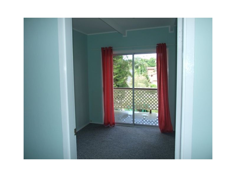 Nambucca Heads NSW 2448