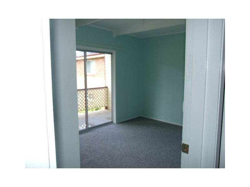 Nambucca Heads NSW 2448