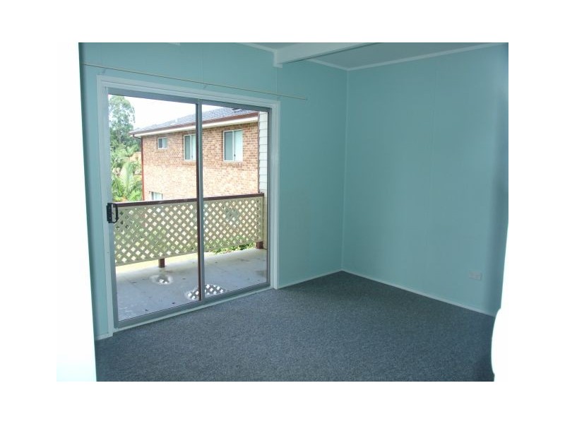 Nambucca Heads NSW 2448