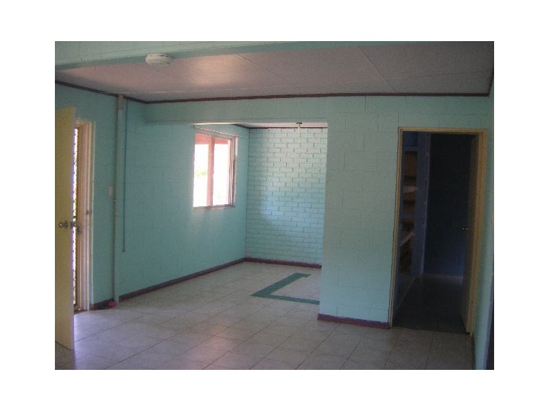 Nambucca Heads NSW 2448