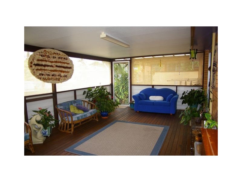 Nambucca Heads NSW 2448