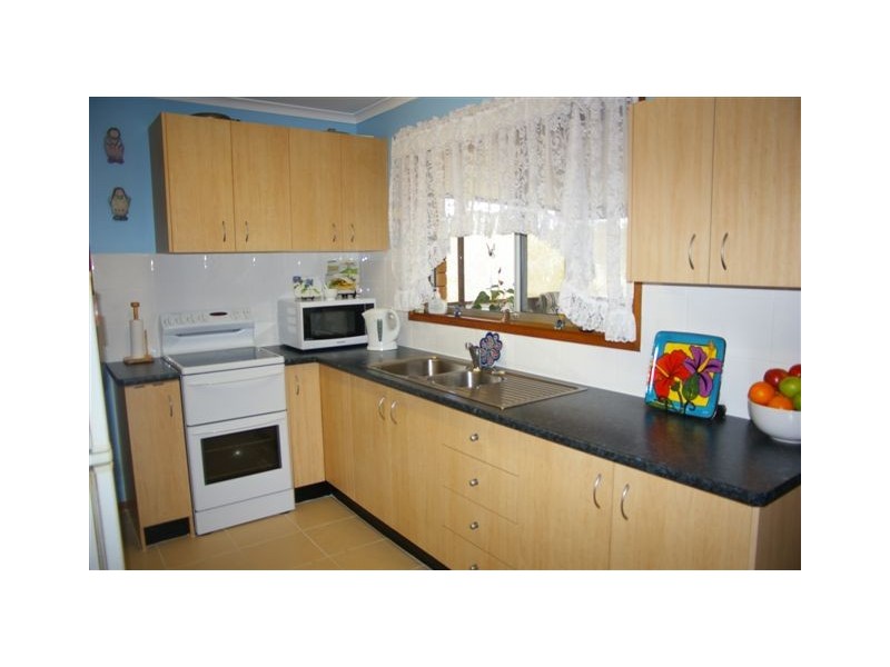 Nambucca Heads NSW 2448