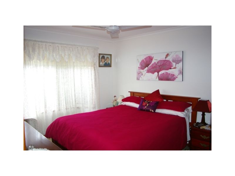 Nambucca Heads NSW 2448