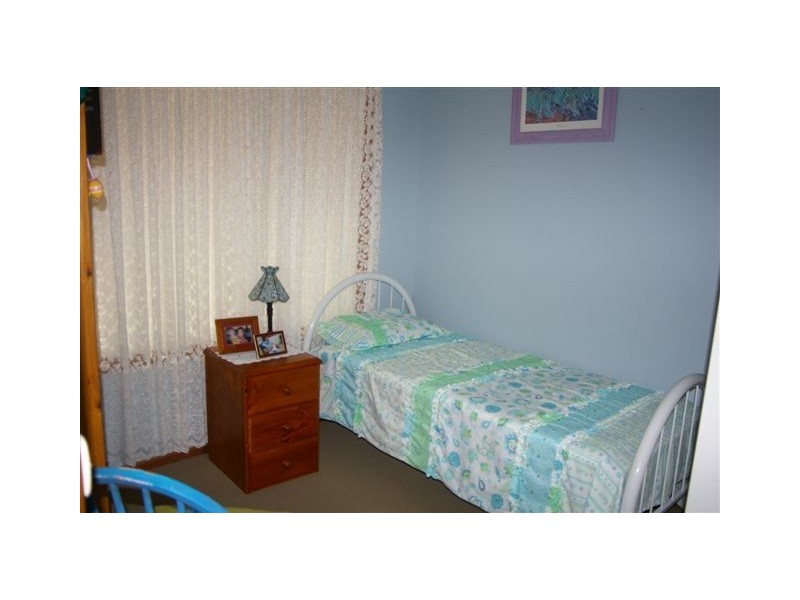 Nambucca Heads NSW 2448