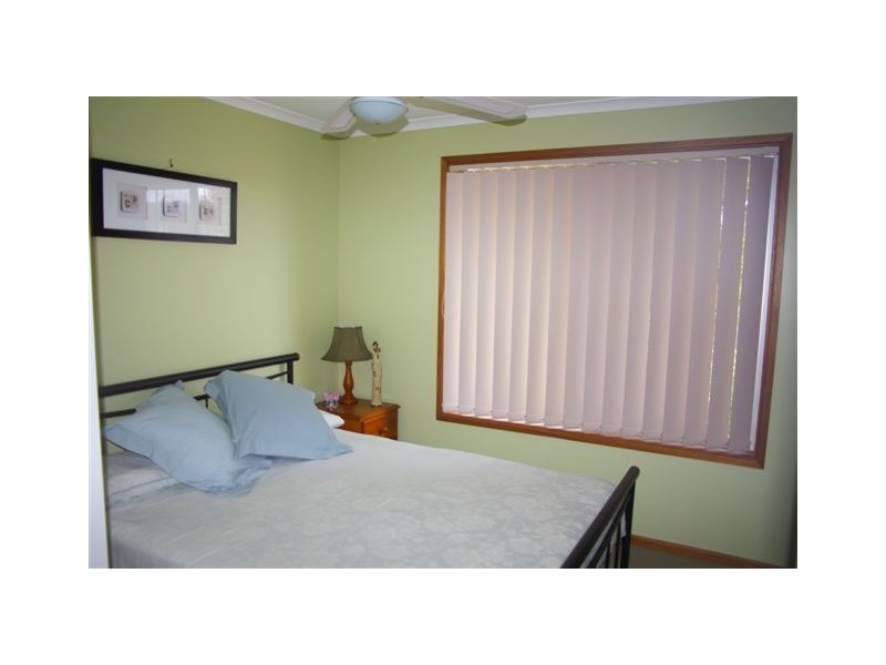 Nambucca Heads NSW 2448