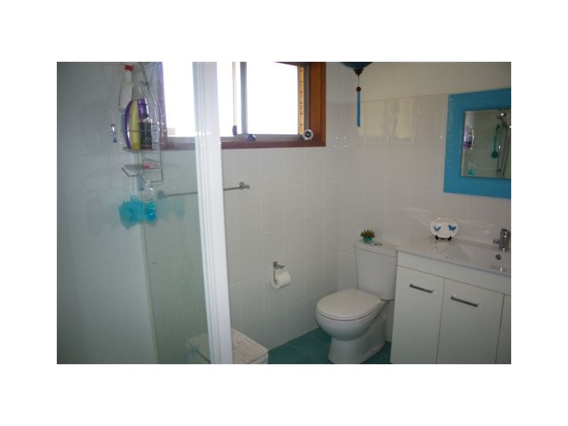 Nambucca Heads NSW 2448