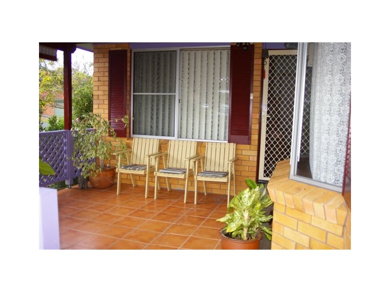 Nambucca Heads NSW 2448