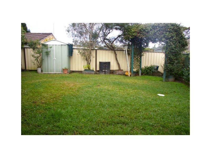 Nambucca Heads NSW 2448