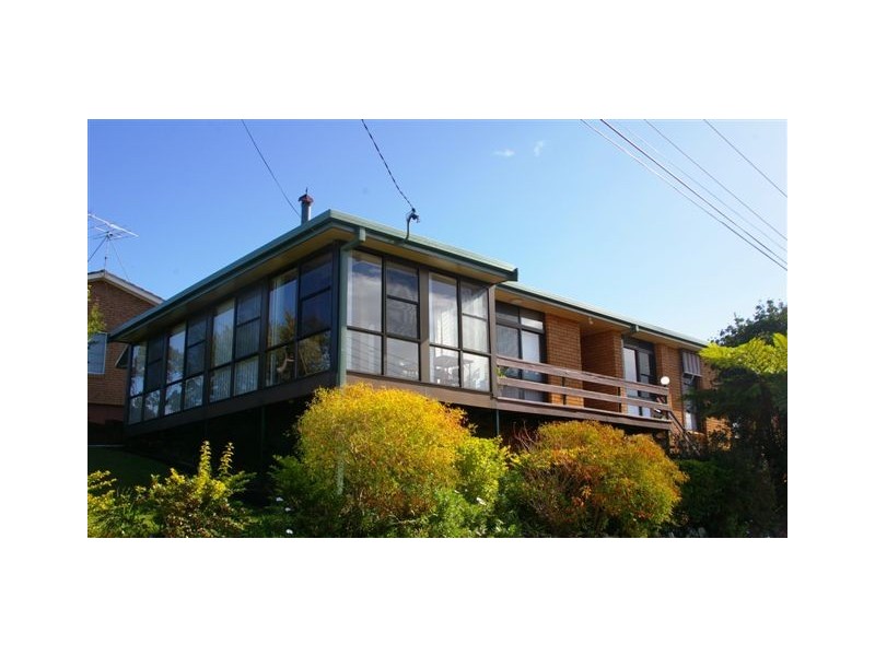 Nambucca Heads NSW 2448