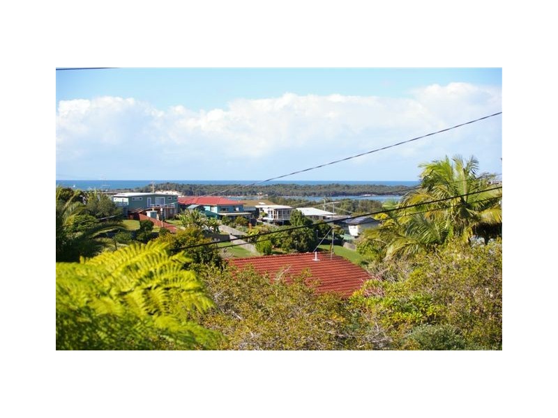 Nambucca Heads NSW 2448