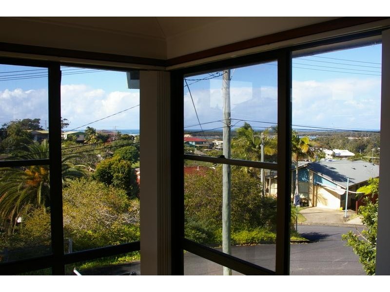 Nambucca Heads NSW 2448