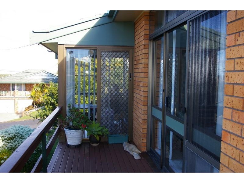 Nambucca Heads NSW 2448