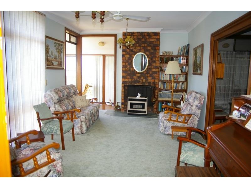 Nambucca Heads NSW 2448