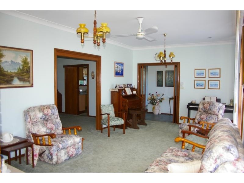 Nambucca Heads NSW 2448