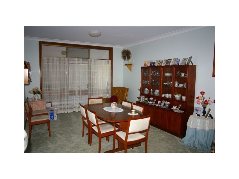 Nambucca Heads NSW 2448