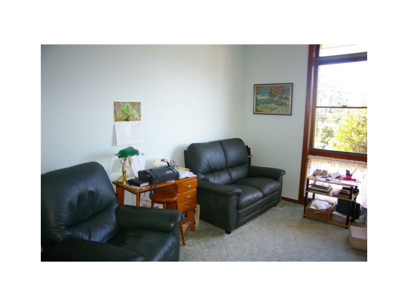 Nambucca Heads NSW 2448