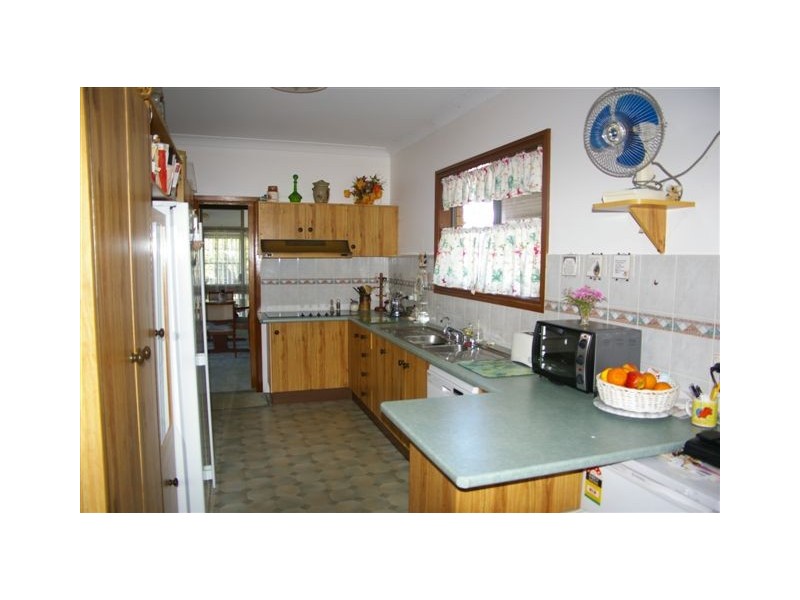 Nambucca Heads NSW 2448