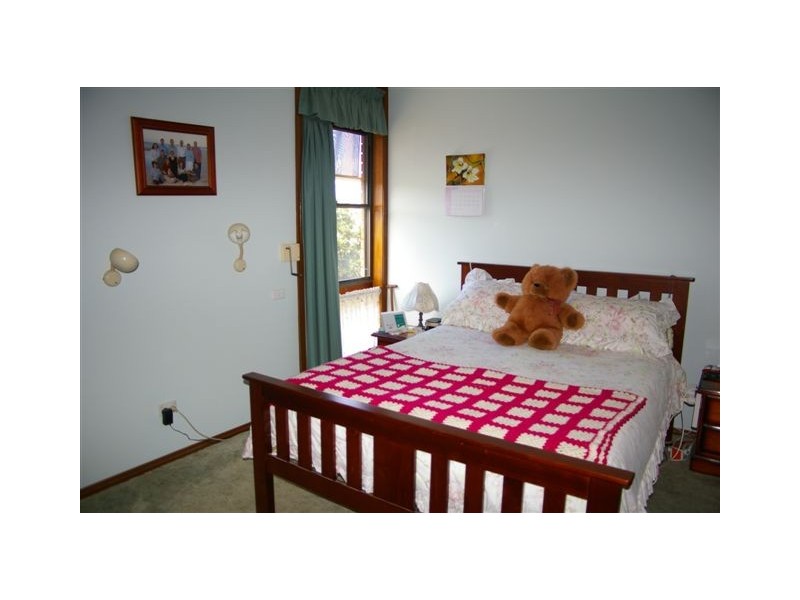 Nambucca Heads NSW 2448