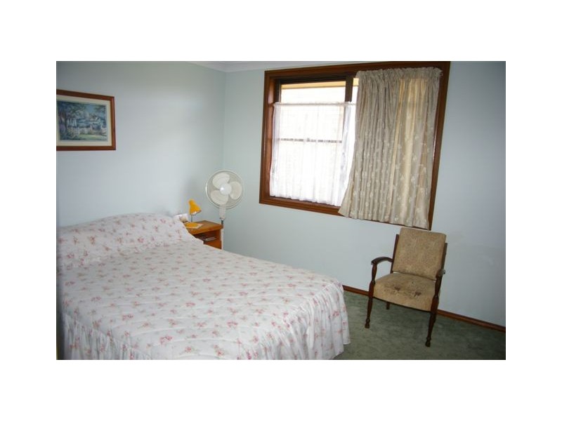 Nambucca Heads NSW 2448