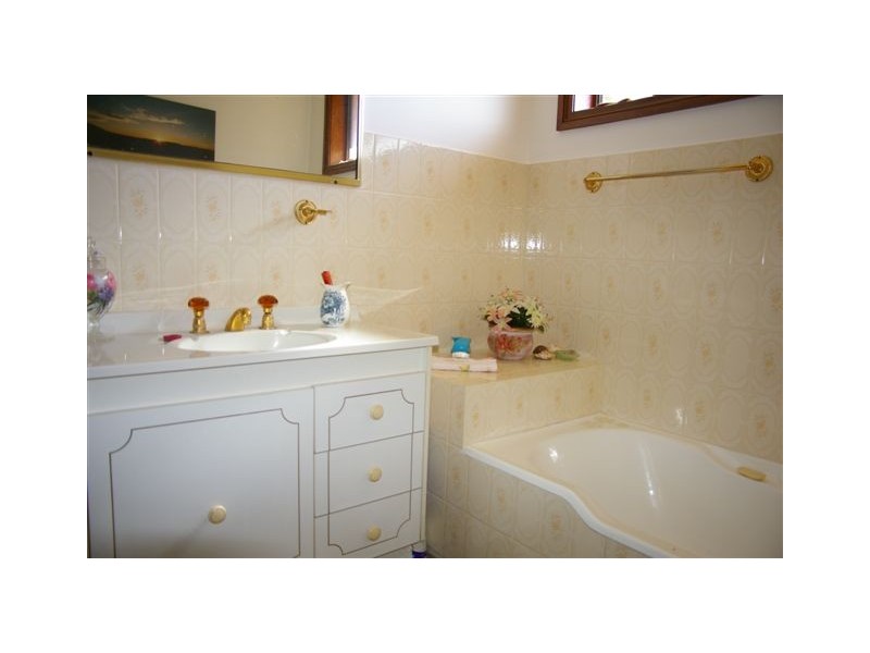 Nambucca Heads NSW 2448