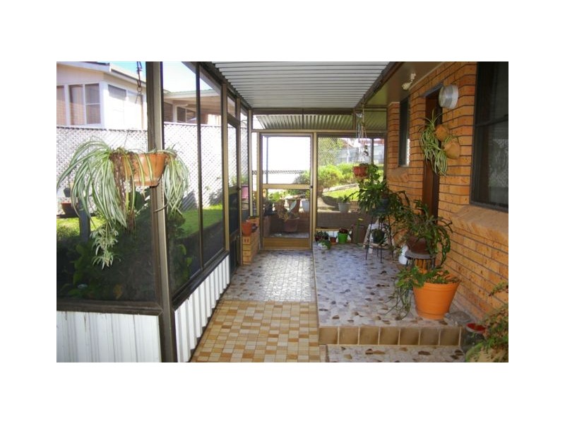 Nambucca Heads NSW 2448