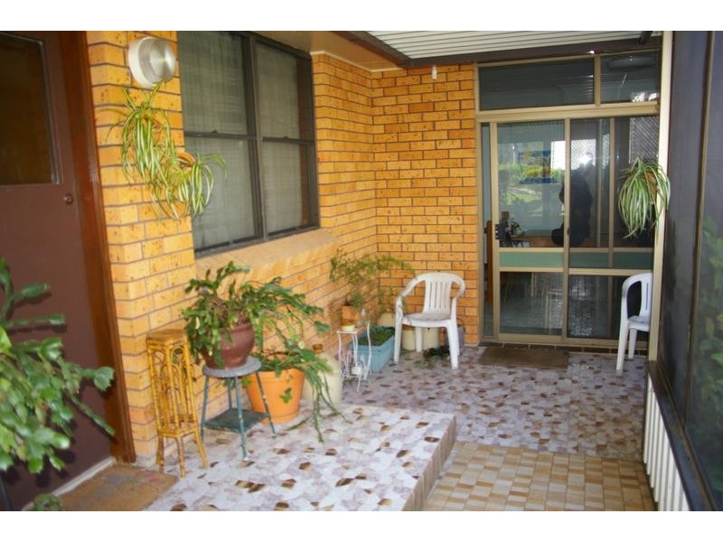 Nambucca Heads NSW 2448