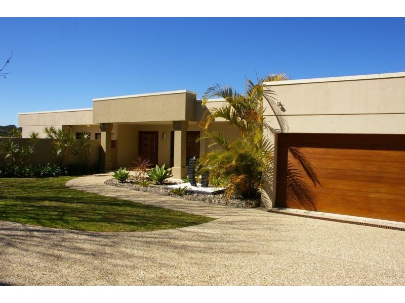 Nambucca Heads NSW 2448