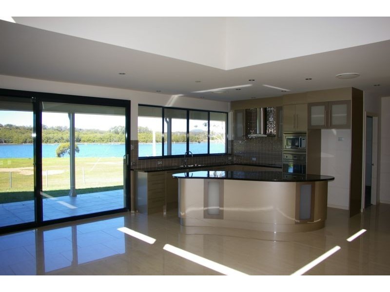 Nambucca Heads NSW 2448