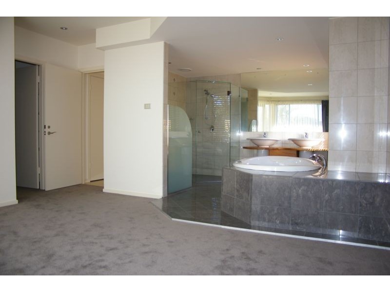 Nambucca Heads NSW 2448