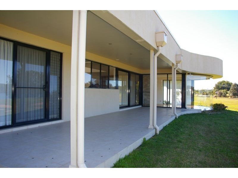 Nambucca Heads NSW 2448