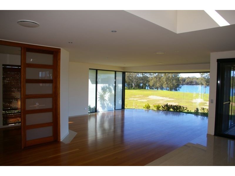 Nambucca Heads NSW 2448