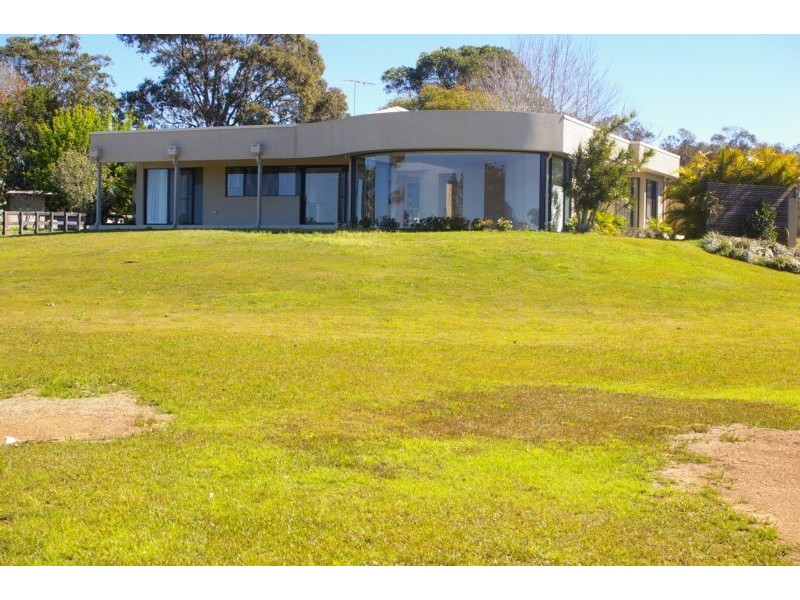 Nambucca Heads NSW 2448