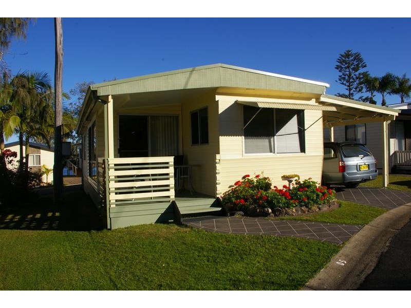 Nambucca Heads NSW 2448