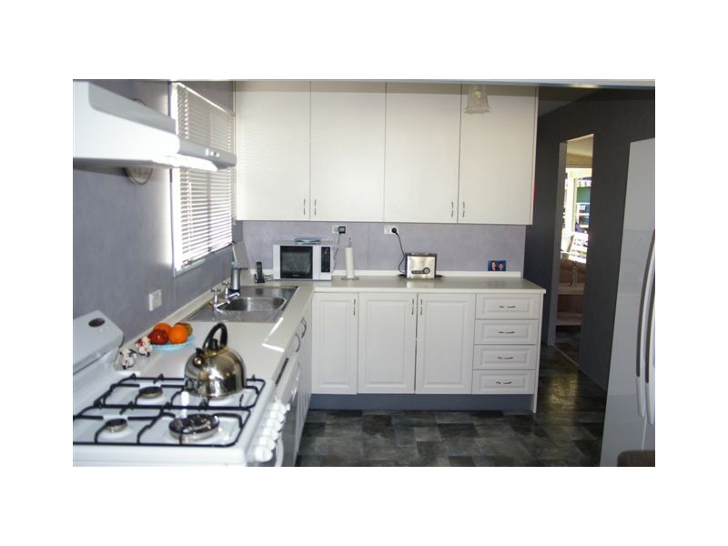 Nambucca Heads NSW 2448