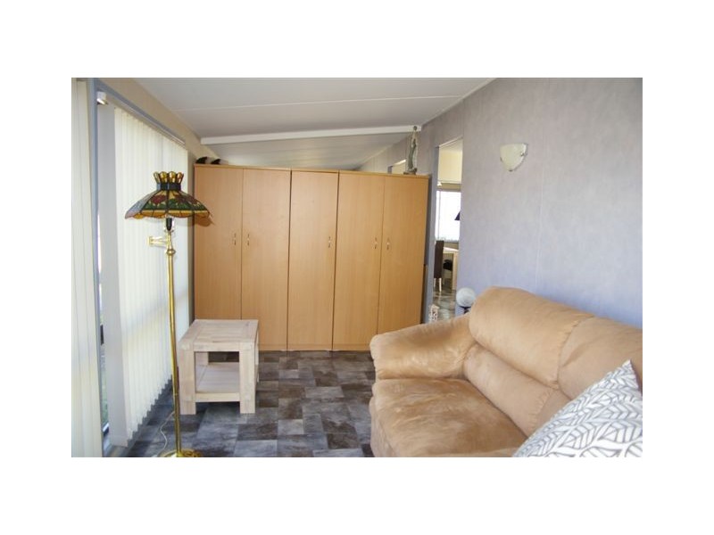 Nambucca Heads NSW 2448