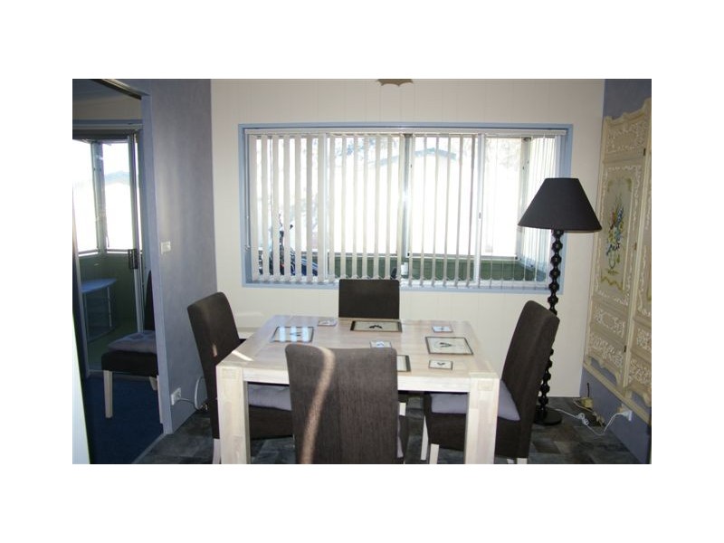 Nambucca Heads NSW 2448