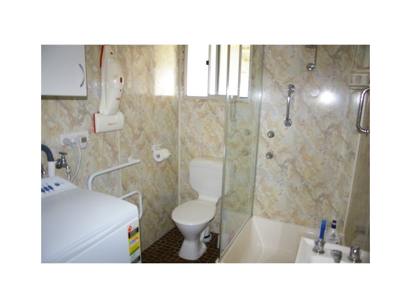 Nambucca Heads NSW 2448