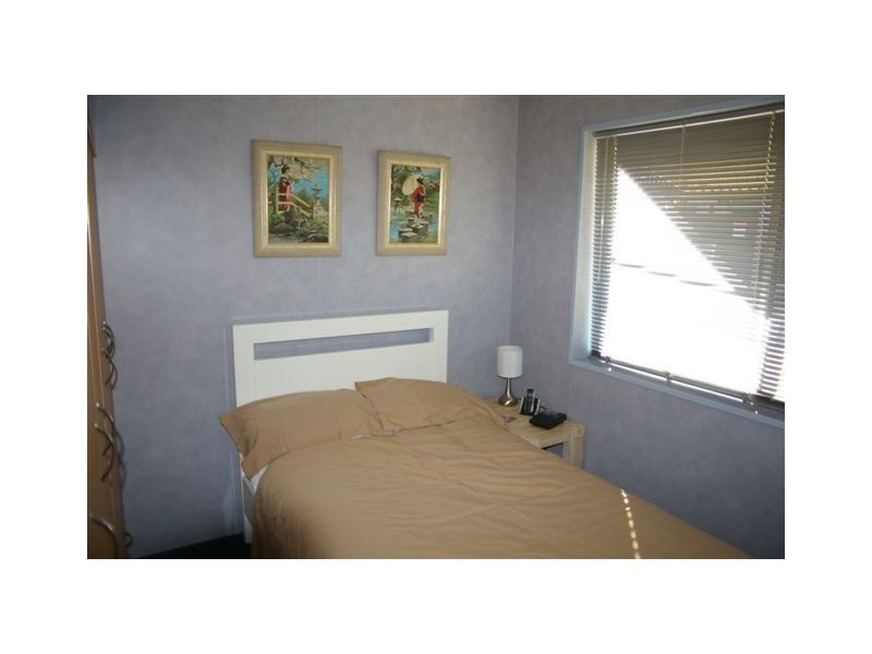 Nambucca Heads NSW 2448