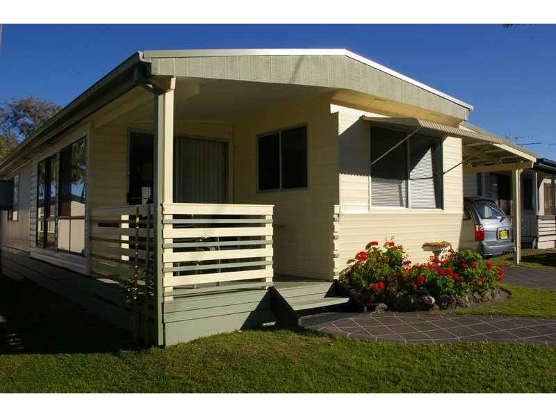 Nambucca Heads NSW 2448