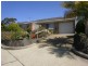 Nambucca Heads NSW 2448