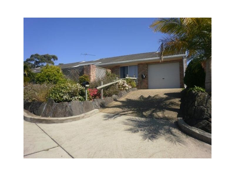 Nambucca Heads NSW 2448
