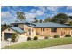 Nambucca Heads NSW 2448